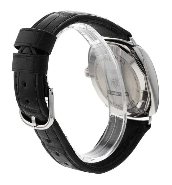 Panerai Radiomir Quaranta PAM01293